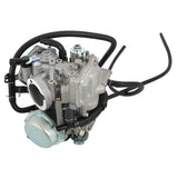 For Honda Shadow ACE 750 VT750C VT750CD Carburetor Deluxe 1998-03