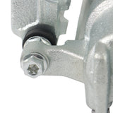 Labwork Rear Brake Caliper W/ Bracket 2000-2005 For Ford Excursion F-250 F-350