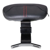 Front Driver Rider Backrest For Touring CVO Road King Electra Glide 09-22 NEW