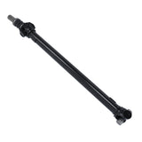 Labwork Front Driveshaft Assembly For Chevy Silverado 2500 GMC Sierra 2011-2016