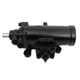 Labwork Power Steering Gear Box 1980-93 For Dodge D150 D250 D350 W150 Ramcharger
