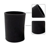 For Briggs & Stratton Air Filter Fuel Filter 796031 590825 Intek 15.5hp - 19.5hp