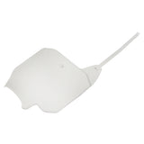 Plastic Kit Side Cover Fairing Fit For YZ85 2002-2014Dirt Bike Replacement US