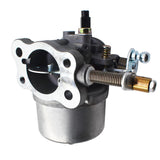 Carburetor For EZGO Golf Cart Workhorse ST350 EZGO 350cc TXT Medalist 72021-G01
