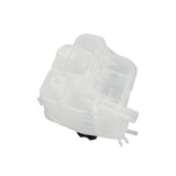 Labwork Engine Coolant Reservoir Expansion Tank for Chevy Cruze Buick Verano
