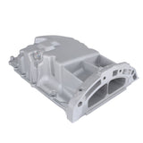Labwork Oil Pan Rear For Ford Focus Transit Connect EcoSport L4 2.0L Gas 264-333