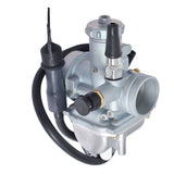 Carburetor Fit For 1986 Suzuki LT230 LTF230 Quadrunner Carb