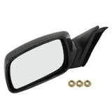 Labwork Power Door Side Mirror Driver Side For Toyota Camry 2007-10 2011 Hybrid