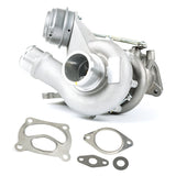 Labwork Turbocharger For 2016+ Ford Mustang Explorer 2.3L Ecoboost 827238-0004