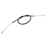 New for Mercury Verado Cowl Latch Cable - Part # 889694, 8M0080491, 8M0153958
