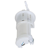 US For YAMAHA YZF R1/R6 FUEL PUMP GAS PETROL SENDER UNIT 4C8-13907-01-00