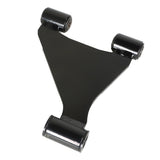 FOR EZGO RXV Golf Cart A Arm Assembly 2008+ Gas & Electric Models 604654