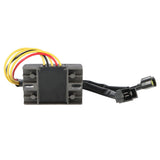 Regulator Rectifier 32800-29F00 For Suzuki DR-Z400SM 2005-17 DR-Z400S 2000-2017