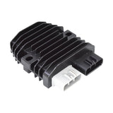 Labwork 31600-HP5-601 Voltage Regulator Rectifier for Honda Rancher 420 07-14