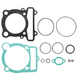 NE Top End Head Gasket Kit for YAMAHA Warrior 350 Raptor Big Bear Wolverine USA
