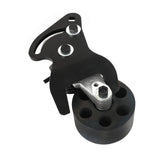 Labwork Belt Tensioner Assembly For S770 S630 T630 S650 S750 T770 Black