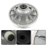 Complete Secondary Driven Clutch NEW For POLARIS RZR 900 & S 1000 & Xp 2016-2021