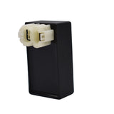 ATV Chinese Quad Scooter 6 Pin AC CDI Box Moped For GY6 50cc 125cc 150cc 250cc
