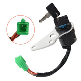 fit-for-suzuki-2000-2007-drz400e-dr-z400e-drz400-ignition-key-switch-new-us