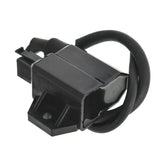 CDI UNIT Ignitione Coil ASSEMBLY For SUZUKI LT80 LT 80 QUADSPORT 1987-2001 ATV