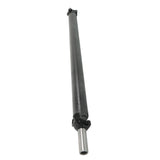 Labwork Rear Driveshaft Prop Shaft Assy 1997 - 2003 For Ford F-150 F65Z4602EA