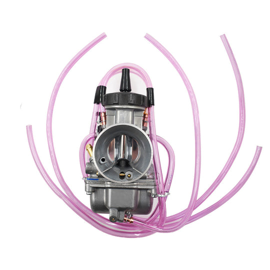 35mm 35 mm PWK35 PWK Airstriker Air Striker Carb Carburetor