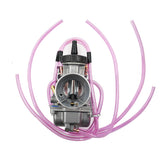 35mm 35 mm PWK35 PWK Airstriker Air Striker Carb Carburetor