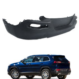 labwork-rear-bumper-cover-lower-for-2014-2015-2018-jeep-cherokee-ch1100987