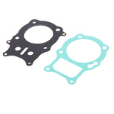 For Honda Recon TRX250 1997-2001 12191-HM8-000 12251-HM8-000 Gasket Kit