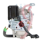 Carburetor For Honda CH80 Elite Scooter 1986 1987 Carb