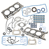 Labwork For Dodge Grand Caravan Journey 2011-2016 3.6L V6 DOHC Head Gasket Set