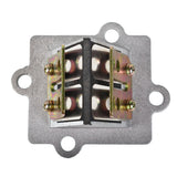 Reed Valve Kit For Polaris Sportsman Predator Scrambler 50 90cc