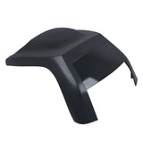 For Mercury FOURSTROKE 75/ 90/ 100/ 115HP Air Dam Cap # 897529T Airdam New