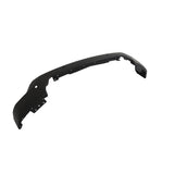 Labwork Front Bumper For 2019-2021 GMC Sierra 1500 With Sensor Holes Paintable