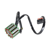 Fit For Yamaha YZF-R1 YZF R1 2007 2008 Stator And Mosfet Regulator Rectifier