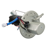 FPF Fuel Pump Assembly For Suzuki GSX-R600 GSX-R750 06-07 Replaces 15100-01H00