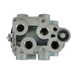 Labwork E-7 Foot Brake Control Valve 288383 288383N 106982 106982 1/4" 3/8"