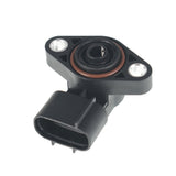Shift Angle Sensor Replacement for Honda TRX350FE TE 2000-2001 38800-HN5-A11