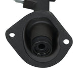 Labwork Clutch Master Cylinder Line Assembly For Ford Explorer Ranger 1993-1994