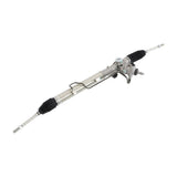 Labwork Power Steering Rack and Pinion Assembly for 95-97 Toyota Tacoma RWD 2.4L