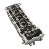 Labwork Cylinder Head For Toyota 4-Runner T-100 Tacoma 2.4L 2.7L 2RZFE 3RZFE