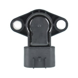 Shift Angle Sensor Replacement for Honda TRX350FE TE 2000-2001 38800-HN5-A11