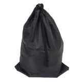 Heavy Duty 600D Trailerable Jet Ski Cover 115'' 125'' 135'' 145'' Polyester PWC