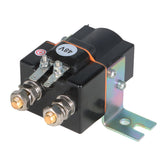 48-Volt Solenoid Golf Cart For Club Car DS Precedent Electric Models 2000-Up