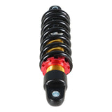 For Dirt Pit Bike 10.5" 270mm Rear Shock Spring