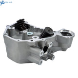 Cylinder Head For Honda Foreman 500 TRX500 Rancher 420 TRX420 12200-HP7-A01