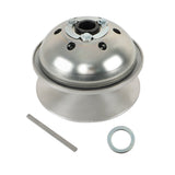 1" Drive Clutch Fits for 4 Cycle Engines Powerblock Feterl 780 Series 302424