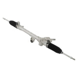 Labwork Power Steering Rack And Pinion Assembly For 2016-2022 Honda HR-V 1.8L