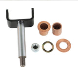 Front End Repair Kit For Club Car DS (1993-Up) Gas and Electric Golf Cart