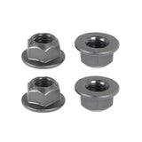 Labwork 3" Front 2" Rear Full Leveling Lift Kit 1984-01 For JEEP For Cherokee XJ